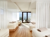 Dolcevita Hotel Preidlhof - Naturno - Merano e dintorni Immagine 12