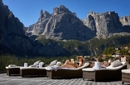 "Dolomiti Super Sun"