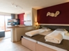 Falkensteiner Family Hotel Meran 2000 - Hafling - Meran und Umgebung Bild 7