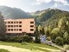 Falkensteiner Hotel & Spa Alpenresidenz Antholz - Rasun Anterselva - Dolomiti Immagine 1
