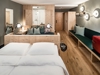 Falkensteiner Hotel & Spa Alpenresidenz Antholz - Rasun Anterselva - Dolomiti Immagine 4