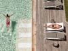 Falkensteiner Hotel & Spa Alpenresidenz Antholz - Rasun Anterselva - Dolomiti Immagine 7