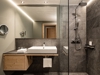Falkensteiner Hotel & Spa Alpenresidenz Antholz - Rasun Anterselva - Dolomiti Immagine 8