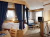 Falkensteiner Hotel & Spa Lamm Kastelruth - Kastelruth - Dolomiten Bild 1