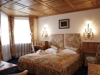 Falkensteiner Hotel & Spa Lamm Kastelruth - Kastelruth - Dolomiten Bild 2