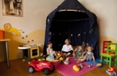 Familienwochen