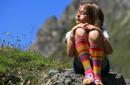 Familienwoche