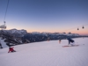 Ferienhaus Andreas Forellenhof - Bruneck - Dolomiten Bild 1