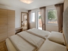Ferienhaus Andreas Forellenhof - Bruneck - Dolomiten Bild 11