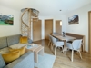 Ferienhaus Andreas Forellenhof - Bruneck - Dolomiten Bild 12