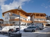 Ferienhaus Andreas Forellenhof - Bruneck - Dolomiten Bild 2