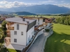Ferienhaus Andreas Forellenhof - Bruneck - Dolomiten Bild 4