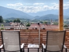 Ferienhaus Andreas Forellenhof - Bruneck - Dolomiten Bild 6