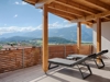 Ferienhaus Andreas Forellenhof - Bruneck - Dolomiten Bild 7