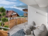 Ferienhaus Andreas Forellenhof - Bruneck - Dolomiten Bild 8