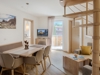 Ferienhaus Andreas Forellenhof - Bruneck - Dolomiten Bild 9
