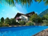 Ferienwohnungen Christine - Marling - Meran und Umgebung Bild 1