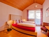 Ferienwohnungen Christine - Marling - Meran und Umgebung Bild 11