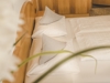 Ferienwohnungen Christine - Marling - Meran und Umgebung Bild 19