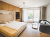 Ferienwohnungen Christine - Marling - Meran und Umgebung Bild 21