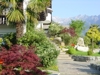 Ferienwohnungen Christine - Marling - Meran und Umgebung Bild 3