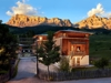 Ferienwohnungen La Sajun - La Villa - Alta Badia Bild 1