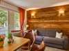 Ferienwohnungen La Sajun - La Villa - Alta Badia Bild 11