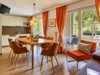 Ferienwohnungen La Sajun - La Villa - Alta Badia Bild 14