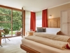 Ferienwohnungen La Sajun - La Villa - Alta Badia Bild 5