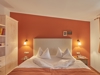 Ferienwohnungen La Sajun - La Villa - Alta Badia Bild 9