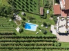 Ferienwohnungen Vettererhof - Lana - Merano e dintorni Immagine 1