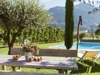 Ferienwohnungen Vettererhof - Lana - Merano e dintorni Immagine 2