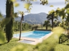 Ferienwohnungen Vettererhof - Lana - Merano e dintorni Immagine 4