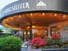 First Class Hotel Vier Jahreszeiten - Silandro - Val Venosta Immagine 1
