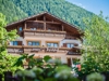 Frickhof - St. Leonhard in Passeier - Meran und Umgebung Bild 1