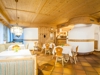 Frickhof - St. Leonhard in Passeier - Meran und Umgebung Bild 12