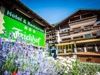 Frickhof - St. Leonhard in Passeier - Meran und Umgebung Bild 2