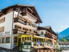 Frickhof - St. Leonhard in Passeier - Meran und Umgebung Bild 3