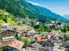 Frickhof - St. Leonhard in Passeier - Meran und Umgebung Bild 4