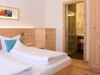 Garni Appartement Almrausch - Malles Venosta - Val Venosta Immagine 1