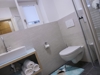 Garni Appartement Almrausch - Malles Venosta - Val Venosta Immagine 10