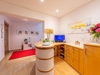 Garni Appartement Almrausch - Malles Venosta - Val Venosta Immagine 11
