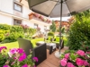 Garni Appartement Almrausch - Malles Venosta - Val Venosta Immagine 12