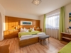 Garni Appartement Almrausch - Malles Venosta - Val Venosta Immagine 13