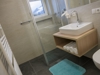 Garni Appartement Almrausch - Malles Venosta - Val Venosta Immagine 14