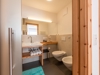 Garni Appartement Almrausch - Malles Venosta - Val Venosta Immagine 2