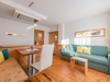 Garni Appartement Almrausch - Malles Venosta - Val Venosta Immagine 3