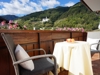 Garni Appartement Almrausch - Malles Venosta - Val Venosta Immagine 5