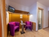Garni Appartement Almrausch - Malles Venosta - Val Venosta Immagine 7