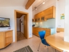Garni Appartement Almrausch - Malles Venosta - Val Venosta Immagine 8